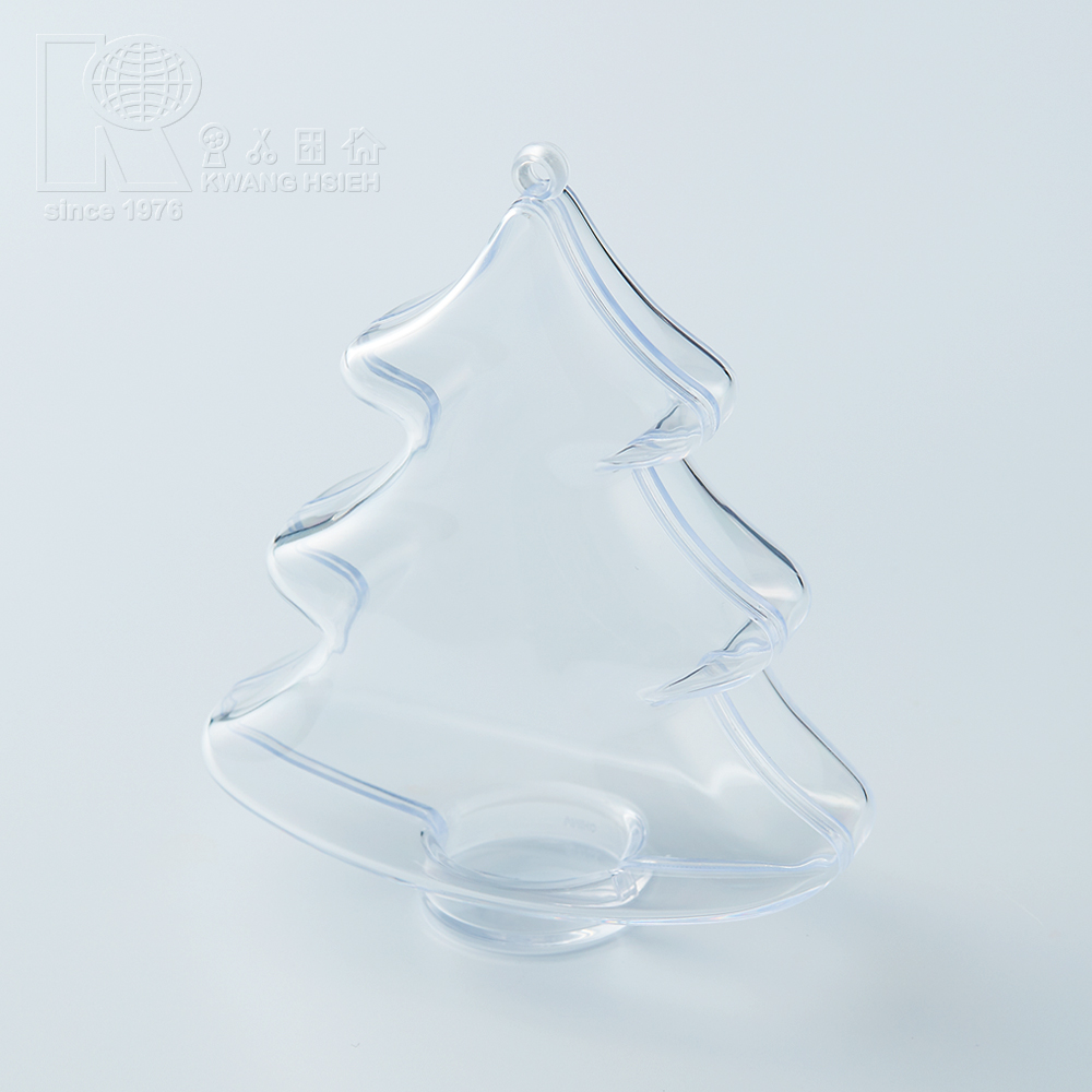 Clear