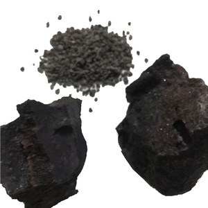 Top vente 100% pur raffiné noir sel de Table de l'Himalaya dans des emballages personnalisés-sac boîte de bouteille en vrac - Product Image 4