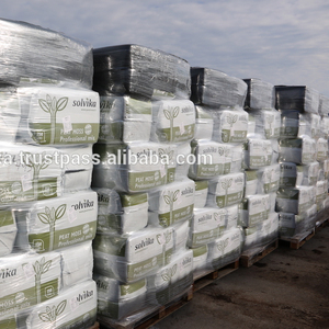 Turba - SOLVIKA - Product Image 1