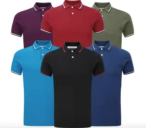180 gsm 주문 로고 공백 면 T-셔츠 미국 크기 도매, 남자 보통 T-셔츠-면 T-셔츠, 주문 로고 면 T-를 사십시오