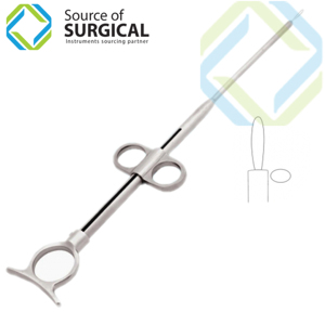 บ่วงสาย Tonsil - Product Image 1