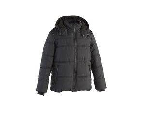 Chaqueta de burbuja Shemax 2023 de alta calidad superventas personalizada al por mayor todos los colores todas las tallas disponibles - Product Image 1