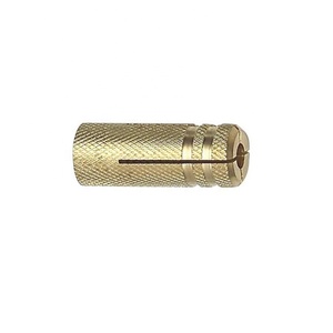 DUTUX-Ancla de latón para piscina, proveedor indio de la mejor calidad - Product Image 1