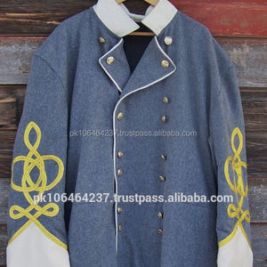 Venta al por mayor de ropa vintage para hombre de talla grande con logotipo de requisito personalizado Otoño Invierno - Product Image 5