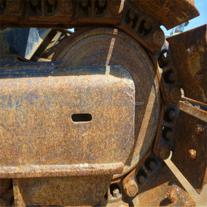<span class=keywords><strong>Kobelco</strong></span> ใช้ SK60รถขุดมือสอง <span class=keywords><strong>Kobelco</strong></span> SK60 Digger
