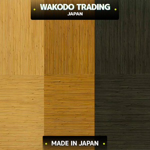 กระเบื้องปูพื้นซันเก็ตสึ สไตล์ทาทามิญี่ปุ่น รุ่น HUJI GT-714 - GT-716 มีตัวอย่างให้ดู - Product Image 1