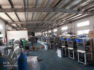 Chuyên Nghiệp <span class=keywords><strong>Ice</strong></span> <span class=keywords><strong>Cream</strong></span> Maker/Mềm <span class=keywords><strong>Ice</strong></span> <span class=keywords><strong>Cream</strong></span> Máy/Bán Hàng Tự Động Mềm <span class=keywords><strong>Ice</strong></span> <span class=keywords><strong>Cream</strong></span> Máy - Product Image 6