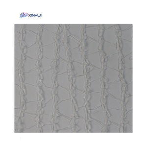 Changzhou Xinhui Netting a. Ş.,ltd. Palet sarma çiftlik için biyobozunur balya sarma <span class=keywords><strong>net</strong></span> saman ağları - Product Image 2