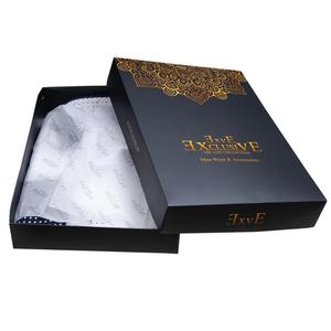 Paisley Dress <b>Shirt</b> Casual <b>Shirts</b> 100% Cotton <b>Men</b> Paisley Pattern Long Sleeve Short Sleeve Length Solid Color Printed <b>COLLARLESS</b> - Product Image 3