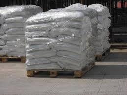 Sucre raffiné Icumsa 45 d'Afrique du Sud, qualité supérieure, sucre de canne certifié ISO, emballage en sac de 50 kg, pureté de 99,9 %, parmi les plus vendus - Product Image 5