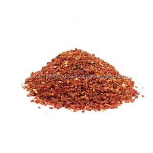 Pimienta Roja en Polvo, Seca al Horno, Venta al Por Mayor a Precio Económico - Product Image 1