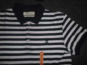 Polo clásico de algodón para hombre diseñado en Bangladesh 2018, stock barato para adultos para la temporada de primavera - Product Image 2