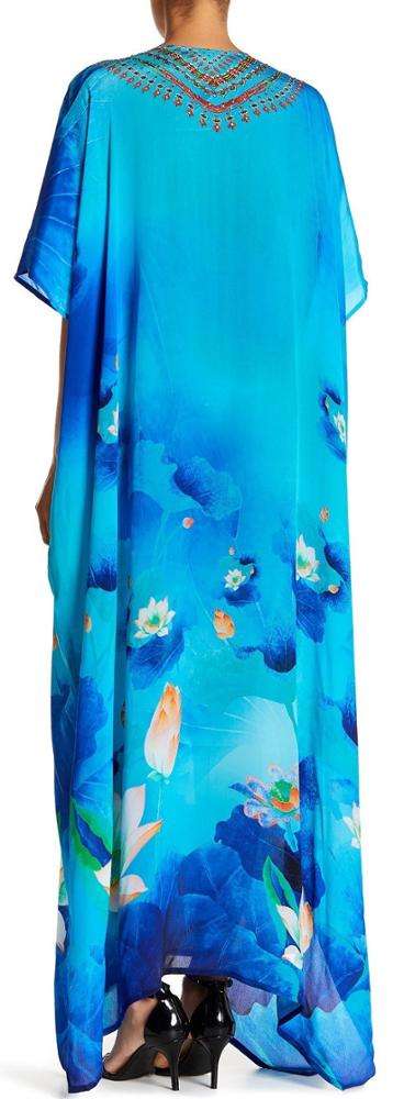 ตามที่แสดงในภาพ