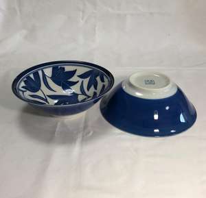 Cuenco Matcha japonés hecho a mano, cuenco de cereal esmaltado de cerámica, estilo japonés elegante - Product Image 1