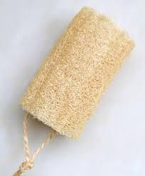 Éponges LUFFA/LUFFA de haute qualité et bon marché - Product Image 5