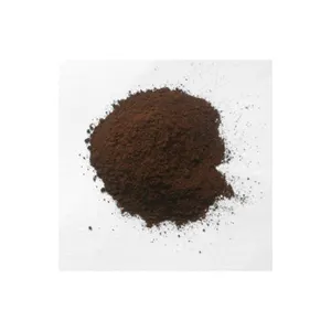 Indian Manufacturer Professional Hair Dye Powder