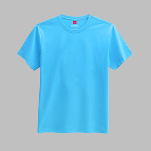 Gym Wear Sublimation Prinintg Cheap Price - Product Image 1