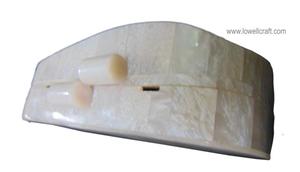 Sac à main en coque pour femmes, pochette élégante de soirée, classique, mode européenne, nouveau Style - Product Image 5