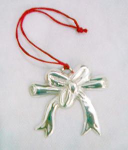 Decoraciones de campanas navideñas para interiores/exteriores para alegría festiva - Product Image 4