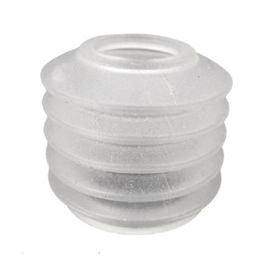 Machine de fabrication de moules en silicone, moulage par injection de silicone - Product Image 6