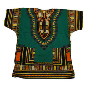 <b>Dashiki</b> Lady <b>Shirt</b> <b>Dashiki</b> <b>Shirt</b> African <b>Dashiki</b> - Product Image 3