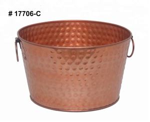 Enfriador de vino - Product Image 3