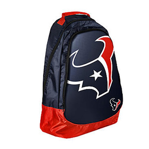 Couleur différente et taille Cordon Sacs À Dos - Product Image 6