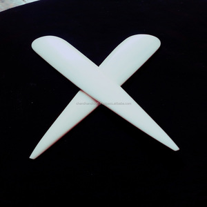 ที่ดีที่สุดคุณภาพกระดูกโฟลเดอร์ - Product Image 4