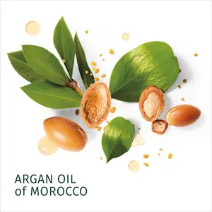 Mua Dầu Argan Nguyên Chất Ép Lạnh | Dầu Vận Chuyển Argan