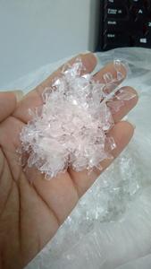 เกล็ดสำหรับสัตว์เลี้ยงซักได้ผลิตภัณฑ์รีไซเคิลราคาประหยัดจากเวียดนาม - Product Image 6