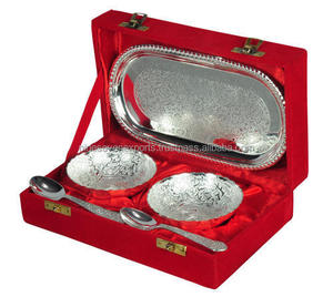 Conjunto de caja de regalo - Product Image 3