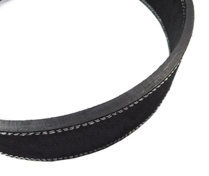 Shemax 2023 Top Qualité Vente Chaude Personnalisé En Gros Haltérophilie Puissance Levier En Cuir Ceinture Gym Formation Musculation Ceinture - Product Image 5