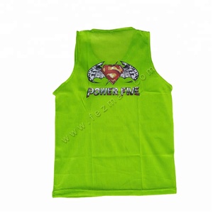 Soccer <b>Training</b> <b>Bibs</b> / <b>Training</b> Vests - Product Image 6