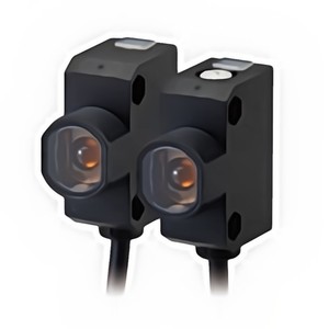 เซ็นเซอร์ดิจิตอลและเซ็นเซอร์ตำแหน่ง OMROM รุ่น OMROM-8 ขายดีในญี่ปุ่น - Product Image 1