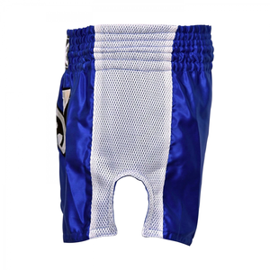 Short de boxe personnalisé de haute qualité - Product Image 6