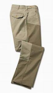 Pantalón de caza para hombre, pantalones de camuflaje, pantalón y chaqueta de caza - Product Image 3