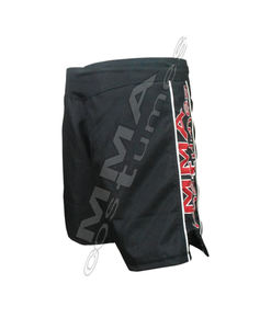 Pantalones Cortos de Lucha MMA para Hombre, Personalizados con Logotipo, de Primera Calidad, Ropa Deportiva - Product Image 2