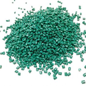 <span class=keywords><strong>Masterbatch</strong></span> azul <span class=keywords><strong>msds</strong></span> topo da chegada mestre batch - Product Image 3