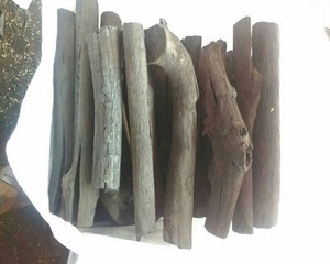 EASY TO IGNITE HALABAN CHARCOAL INDONESIA HARD WOOD BBQ CHARCOAL BBQ GRILL SHISHA NARGILE BEST IN HOFUF SAUDI ARABIA - Product Image 6