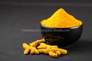 Chất lượng tốt nhất bột nghệ với 5% Curcumin - Product Image 6