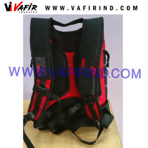 anti theft custom men back pack notebook <b>bags</b> business <b>laptop</b> backpack gym <b>bags</b> personalised fancy gym <b>bag</b> - Product Image 3