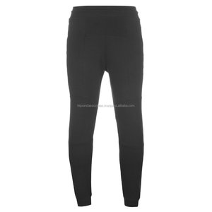 <span class=keywords><strong>Pantaloni</strong></span> sportivi a vita alta da uomo <span class=keywords><strong>pantaloni</strong></span> da jogging affusolati Super Skinny <span class=keywords><strong>con</strong></span> polsini aderenti Casual ricamati <span class=keywords><strong>pantaloni</strong></span> sportivi - Product Image 5