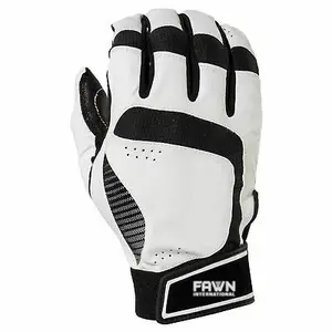 batting gloves baseball/baseball gloves batting professional/sublimation batting gloves/softball