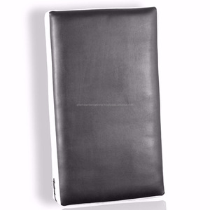 Shemax แผ่นรองแขนสำหรับต่อยมวยป้องกันการกระแทกสำหรับ2023ซามูไรไอคิโดซามุนโค้ง - Product Image 1