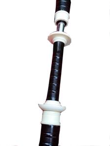 Apprentissage de la cornemuse - Product Image 6