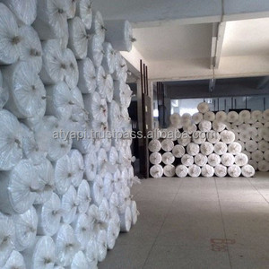 Suela de Goma EVA para Pantuflas - Product Image 2