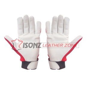 Guantes Mecánicos Personalizados, Guantes de Seguridad - Product Image 2