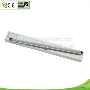 for Ricoh Aficio MPC4503 MPC5503 MPC6003 MPC4504 MPC5504 MPC6004 Transfer Belt Cleaning Blade