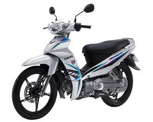 Moteur à engrenages 110cc fabriqué au Vietnam, anniversaire - Product Image 6