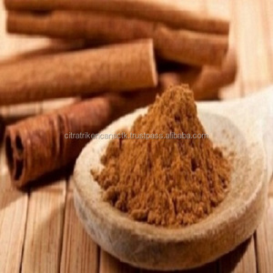 COIL INCENSE/ Raw Material For Incense/POWDERED INCENSE/ RELIGIOUS/ AGARBATTI POWDER/ INDIAN INCENSE /WHATSAPP +62-813-1000-9307 - Product Image 6